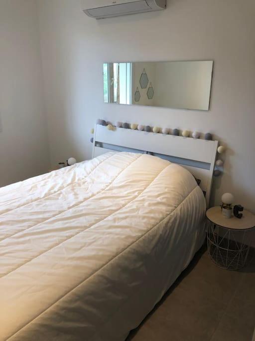 3chambres/parking Proche Montpellier Castelnau-le-Lez