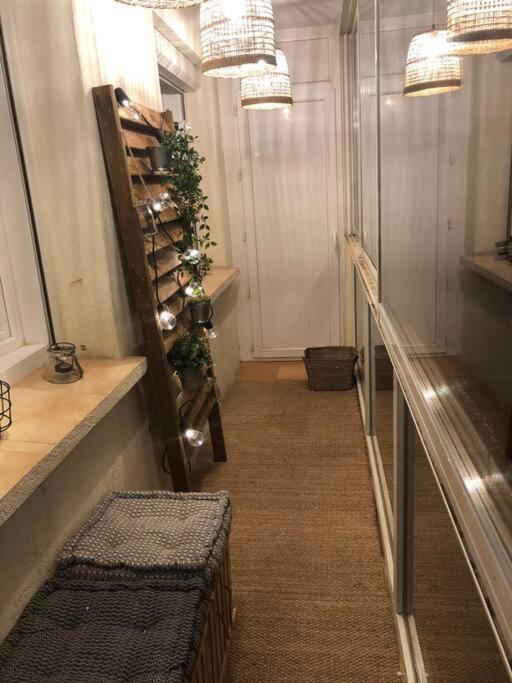3chambres/parking Proche Montpellier * Castelnau-le-Lez